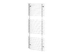Design radiators Vogel and Noot
