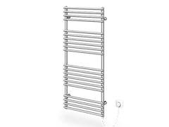 Heated towel rails Vogel and Noot
