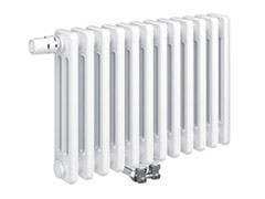 Tubular radiators Vogel and Noot